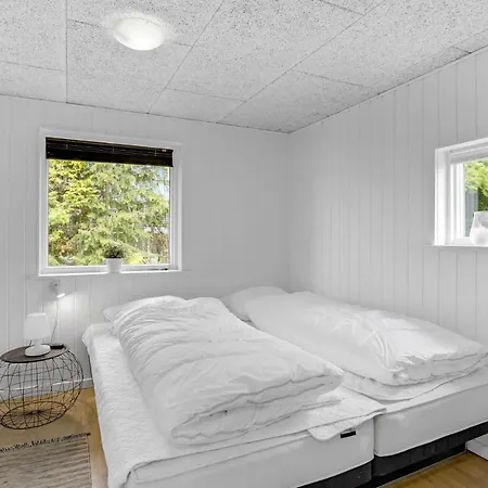 Haderslev With Sea View 04 * Haderslev