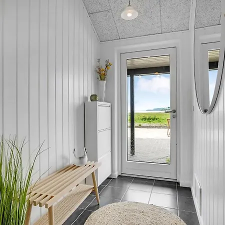 Haderslev With Sea View 04 度假居 哈泽斯莱乌