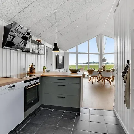 Haderslev With Sea View 04 哈泽斯莱乌