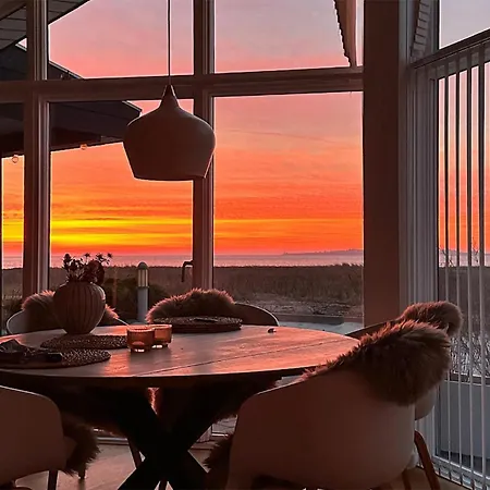 Haderslev With Sea View 04