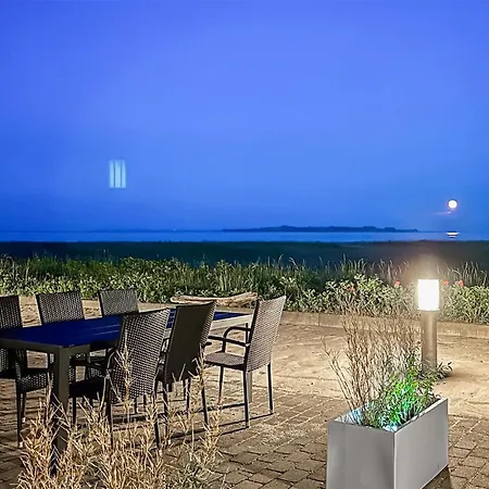 With Sea View 04 ハザスレウ