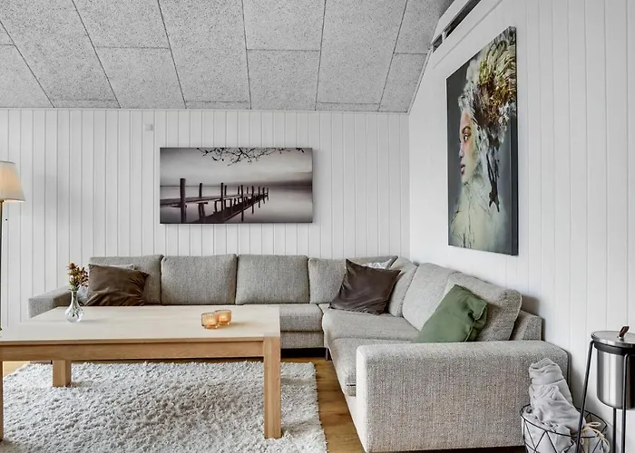 Casa vacanze With Sea View 04 *