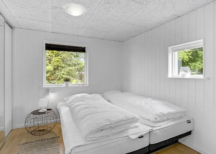 With Sea View 04 * Haderslev