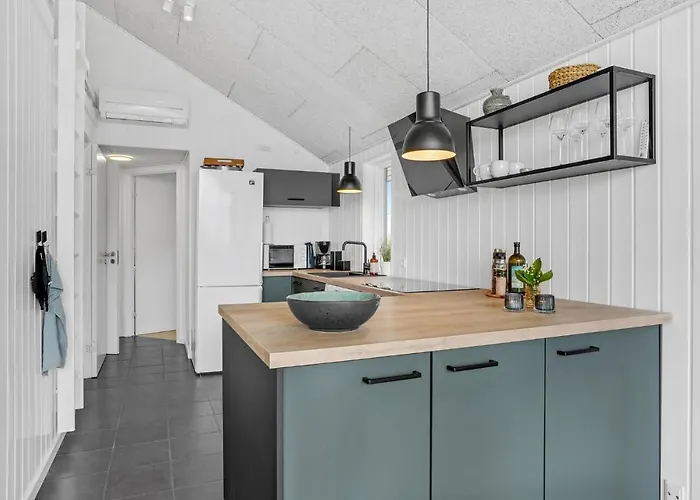 With Sea View 04 Casa vacanze *