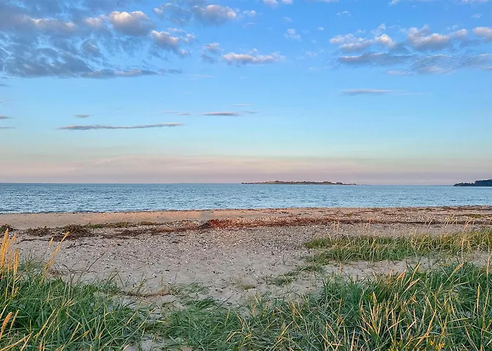 With Sea View 04 Casa vacanze *